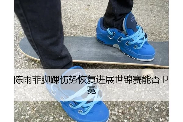 chen-yu-fei-jiao-huai-shang-shi-hui-fu-jin-zhan-shi-jin-sai-neng-fou-wei-mian-2-527.jpg